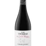 Las_Tierras_Vino_de_Pueblo