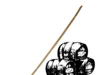 ABASA se lamenta de la autocomplacencia del consejo regulador Jerez y Manzanilla de Sanlúcar.