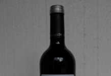 Cuaderno de vinácora, primera semana de octubre 2018