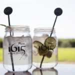 Pisco-1615..-compressor