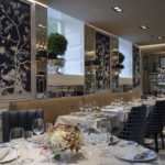 RESTAURANTE HAROMA 3 HERITAGE MADRID-min