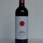 René Barbier Cabernet Sauvignon 2015