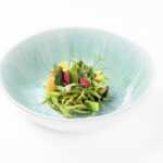 Rest.-Coque-Gastrogenomica-compressor