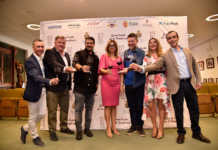 Éxito en la 2ª Gran Fiesta de la Vendimia de Ribera del Duero.