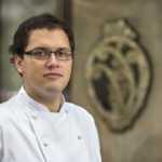 SERGIO-HUMADA-chef-Via-Véneto-compressor