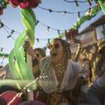 Vintae Wine Fest 2017 – VIllavintae