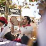 Vintae Wine Fest 2017 – VIllavintae (3)