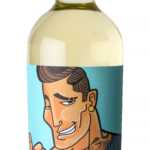 WINELOVERS-BLANCO-SEMIDULCE-compressor