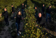 Nueva Junta Directiva de la Academia Tastavins.