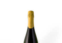 Bodega Antonio Muñoz presenta en Verema Barcelona su espumoso Tartratos.