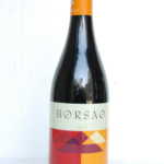 Borsao garnacha 2017, D.O. Campo de Borja