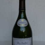 Castellblanc Dos Lustros reserva, D.O. Cava