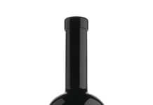 Finca el Rincón de Clunia 2014 en el podium de los grandes vinos.