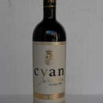 Cyan Prestigio 2006, D.O. Toro