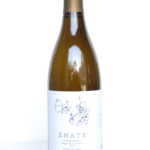 Enate Chardonnay fermentado en barrica 2016, D.O. Somontano