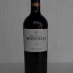 Finca Moncloa 2014, V.T. Cádiz