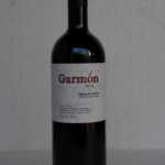 Garmón 2015, D.O.Riberadel Duero