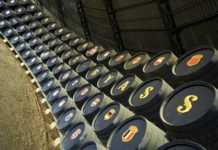 Gonzalez Byass, mejor bodega europea del año.