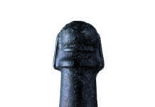 Los vinos y cavas de Juvé&Camps reciben la certificación ecológica.