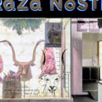 RAZA NOSTRA – EXPOSICION RAZA AUTOCTONA