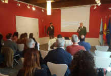 Importante presencia de la D.O. Rías Baixas en el Mercado Nacional.