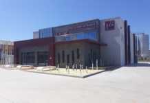 Viticultores de Barros, D.O. Ribera del Guadiana.