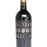 XIII Lunas rv. 2013, D.O.Ca Rioja