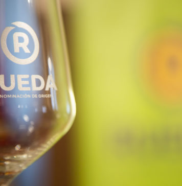 LA D.O.RUEDA CONSIGUE 25 MEDALLAS EN EL CONCURSO MUNDIAL DE BRUSELAS