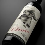 lopez de haro, moruba, classica, fotografo, cura, rioja