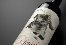 HACIENDA CLÁSSICA LÓPEZ DE HARO