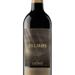 miguel torres, salmos 2012 priorat