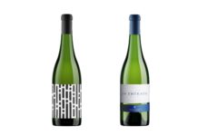 LLUVIA Y LA ESTRADA LOS NUEVOS VINOS BLANCOS DE MGWINES