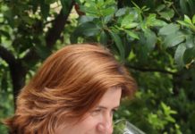 LA D.O. RUEDA PRESENTA A SU NUEVA BRAND AMBASSADOR