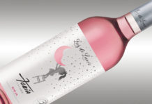 TOBÍA LUZ DE LUNA ROSADO 2018