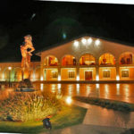 Bodega Museum, D.O. Cigales