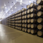 Bodega Museum D.O. Cigales 2