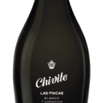 CHIVITE – Las Fincas – Blanco