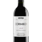 CORIMBO I 2012