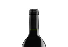 CORIMBO I 2012 VINO OFICIAL DEL 30º DE LA ALIANZA CHINA-HONG KONG