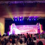 CORIMBO I 2012 – cena China-HK