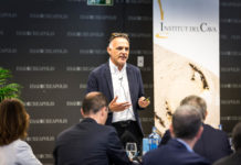 EL INSTITUTO DEL CAVA ORGANIZA SU JORNADA ANUAL