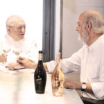 Chivite & Arzak