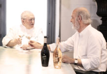 CHIVITE LAS FINCAS 2 GARNACHAS