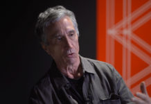 LAS CHARLAS DEL VINO ESPAÑOL