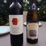 Enate y Granbazán 2