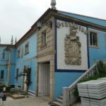 Enate y Granbazán 4
