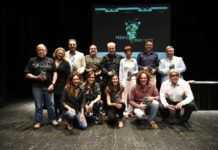 LA D.O. MONTSANT CELEBRA LA GALA DE SUS PREMIOS