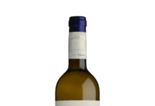 NACE PAZO SEÑORANS COLECCIÓN 2015