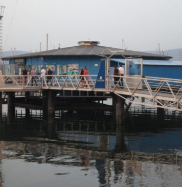 RESTAURANTE MAURO, VILABOA (PONTEVEDRA)