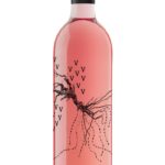 VINEA ROSADO (003)
